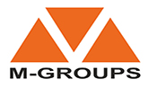 АОО "M-GROUPS" г. Оренбург