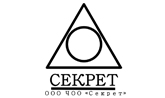 ЧОО "СЕКРЕТ" г. Саранск